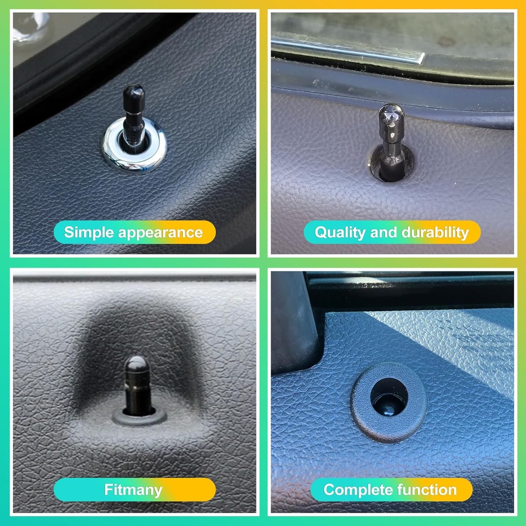 2-pack-f150-door-lock-pull-knob-car-door-6.jpg