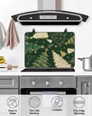 christmas-tree-countertop-burners-protec-5.jpg