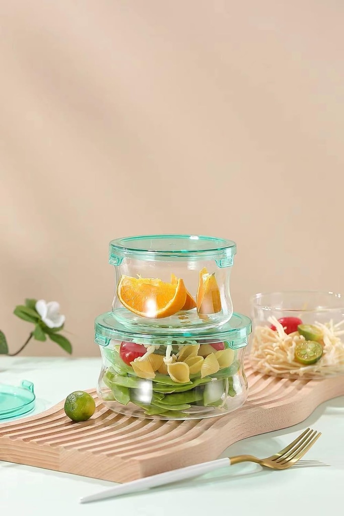 glass-container-with-lid-2-piece-set-eac-6.jpg