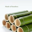 bamboo-coffee-bar-layered-storage-coffee-5.jpg