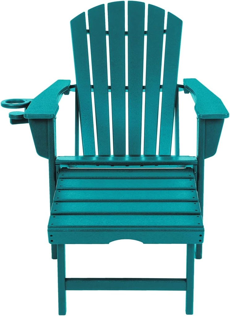 adirondack-chair-with-ottoman-outdoor-pa-3.jpg
