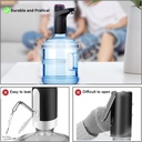 water-dispenser-for-5-gallon-bottle-600m-3.jpg