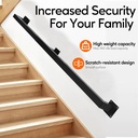 3ft-square-stair-railing-indoor-black-wa-5.jpg