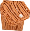 ciieeo-woven-wall-basket-for-kitchen-sto-5.jpg
