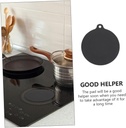 induction-cooktop-mat-heat-resistant-non-5.jpg
