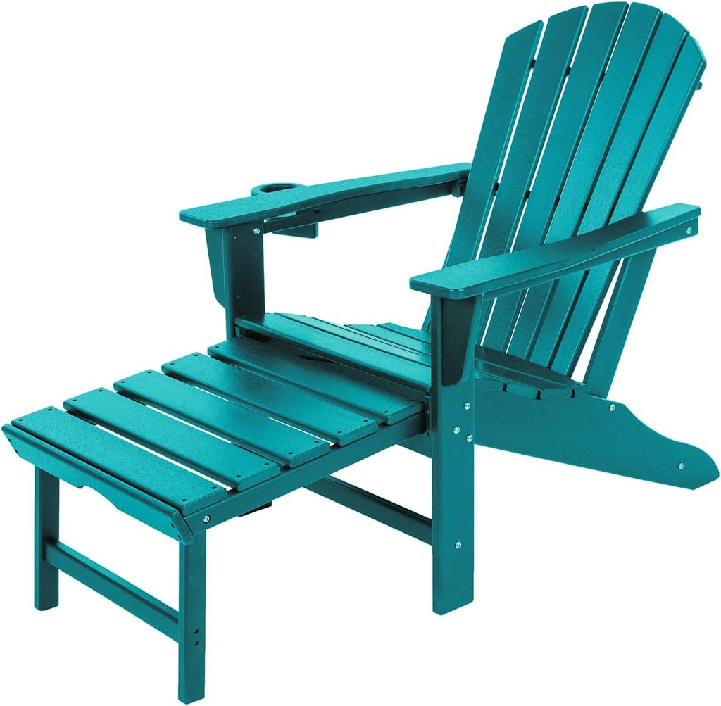 adirondack-chair-with-ottoman-outdoor-pa-4.jpg
