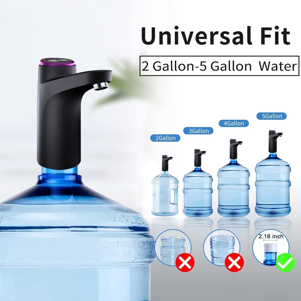 water-dispenser-for-5-gallon-bottle-600m-4.jpg