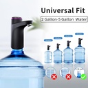 water-dispenser-for-5-gallon-bottle-600m-4.jpg