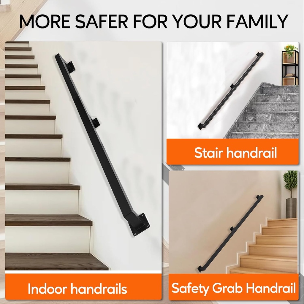3ft-square-stair-railing-indoor-black-wa-6.jpg