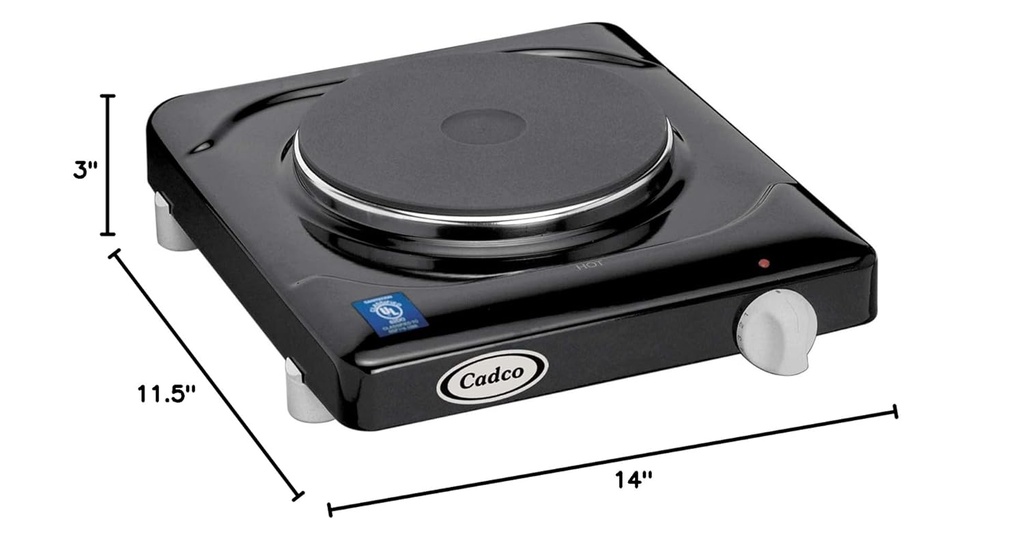 cadco-kr-1-115-portable-electric-hot-pla-2.jpg