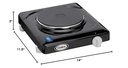 cadco-kr-1-115-portable-electric-hot-pla-2.jpg