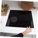 induction-cooktop-mat-heat-resistant-non-6.jpg