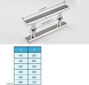 fashion-shower-door-handle-pull-bar-door-2.jpg