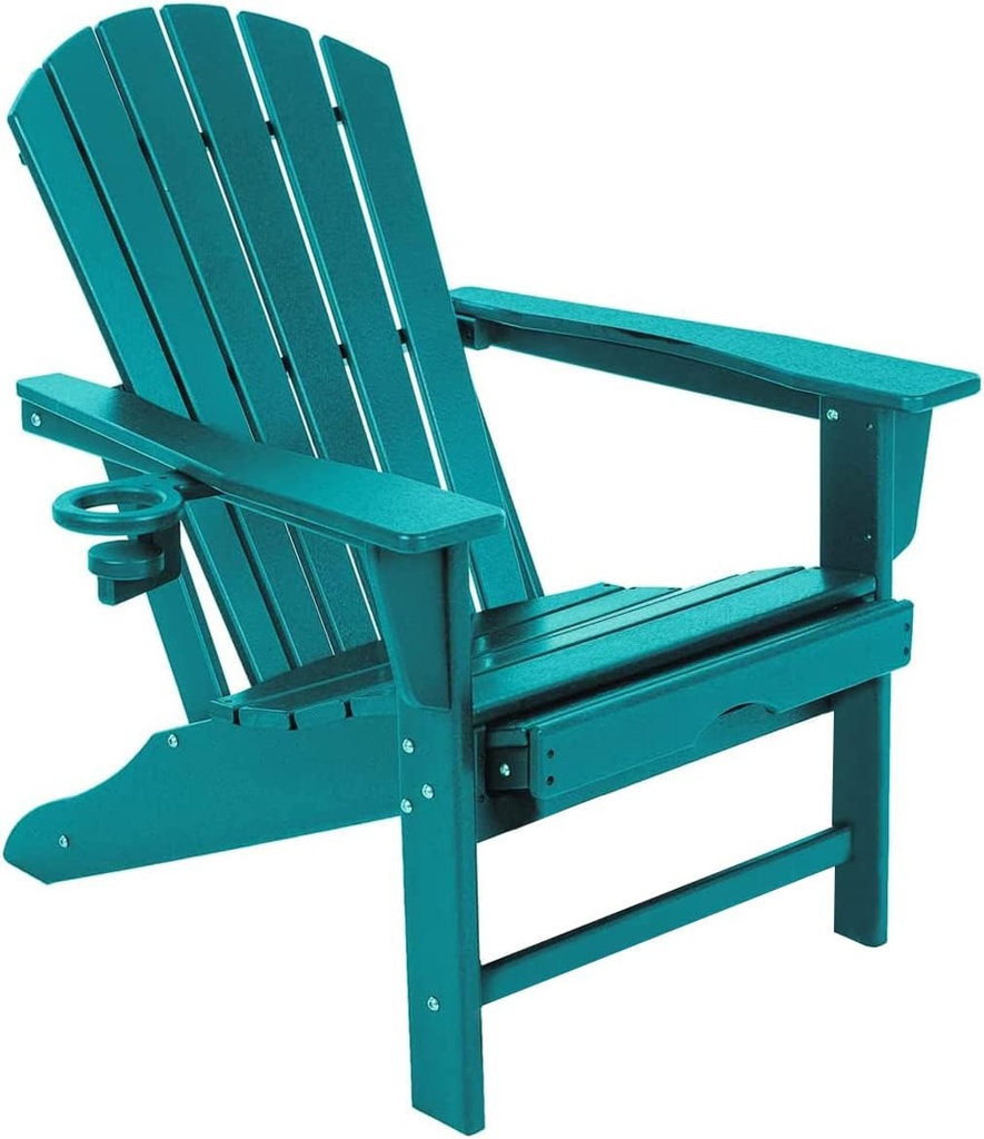 adirondack-chair-with-ottoman-outdoor-pa-5.jpg