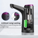 water-dispenser-for-5-gallon-bottle-600m-5.jpg