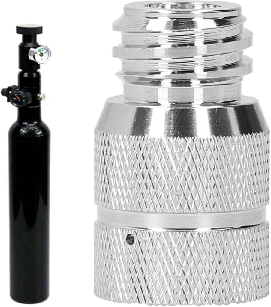 brass-co2-cylinder-conversion-connector--5.jpg