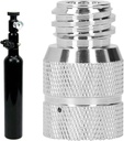 brass-co2-cylinder-conversion-connector--5.jpg