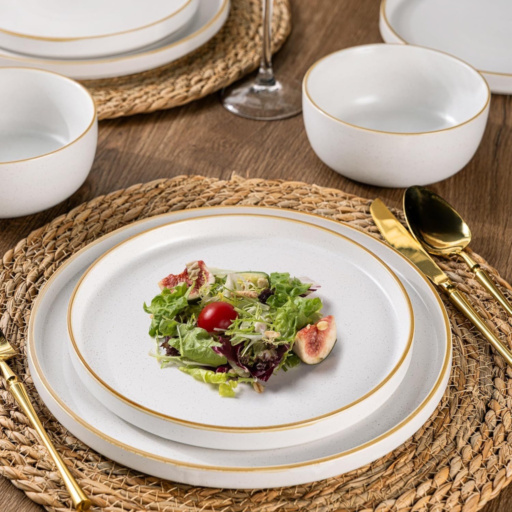 amorarc-stoneware-dinnerware-sets-for-6r-4.jpg