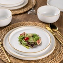 amorarc-stoneware-dinnerware-sets-for-6r-4.jpg