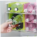 amosfun-3pcs-fridge-beer-holder-soda-can-6.jpg