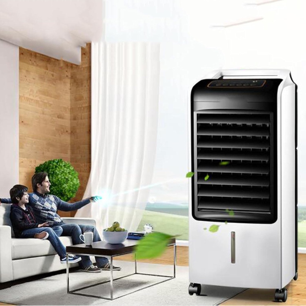7l-air-cooler-portable-conditioner-unit--4.jpg