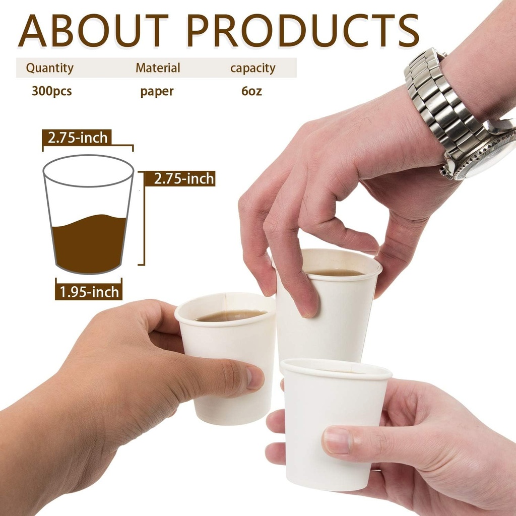 300-pcs-6-oz-disposable-paper-cups-hot-c-2.jpg