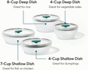 anyday-8-pc-microwave-cookware-glass-foo-2.jpg
