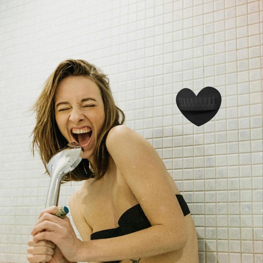boxob-hair-catcher-shower-wall-heart-sha-6.jpg