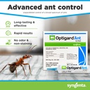 syngenta---trtd11568---optigard-ant-bait-2.jpg