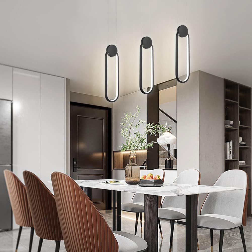modern-black-led-pendant-lights-fixtures-5.jpg
