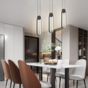 modern-black-led-pendant-lights-fixtures-5.jpg