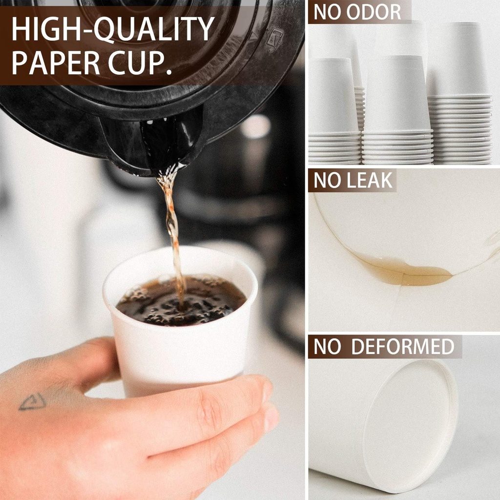 300-pcs-6-oz-disposable-paper-cups-hot-c-3.jpg