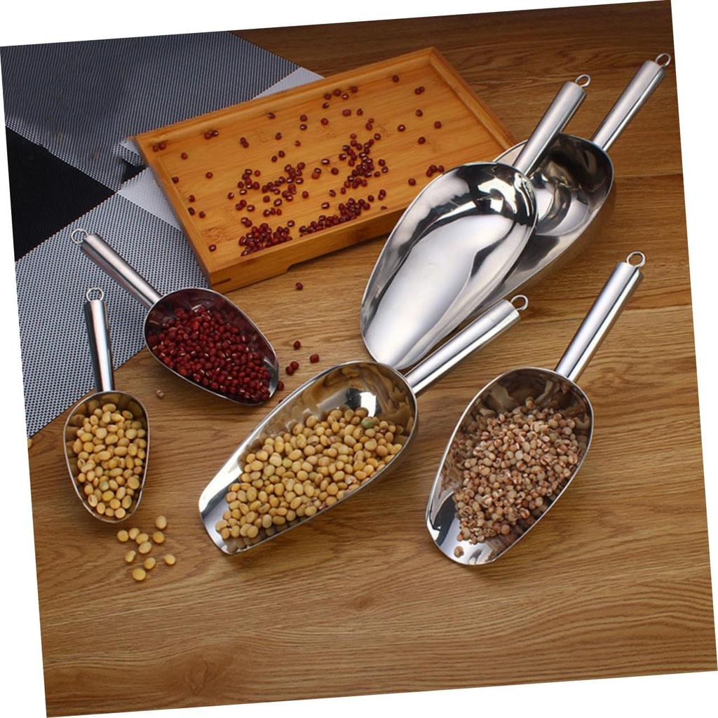 cabilock-2pcs-stainless-steel-food-scoop-6.jpg