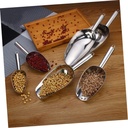 cabilock-2pcs-stainless-steel-food-scoop-6.jpg