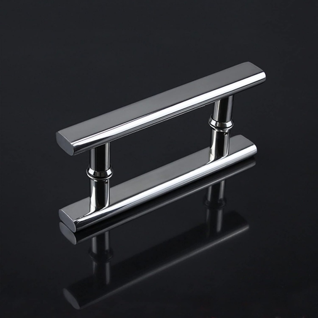 fashion-shower-door-handle-pull-bar-door-5.jpg