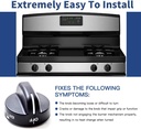 4pcs-8273103-gas-range-burner-knob-black-5.jpg