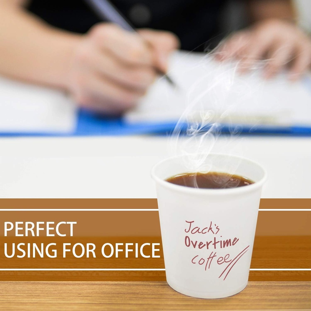 300-pcs-6-oz-disposable-paper-cups-hot-c-4.jpg