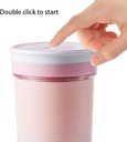 juicerhome-mini-portable-blenderwith-304-2.jpg
