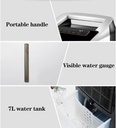 7l-air-cooler-portable-conditioner-unit--5.jpg