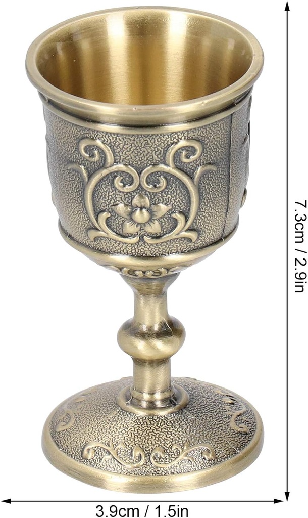 bronze-chalice-wine-goblet-vintage-mini--4.jpg