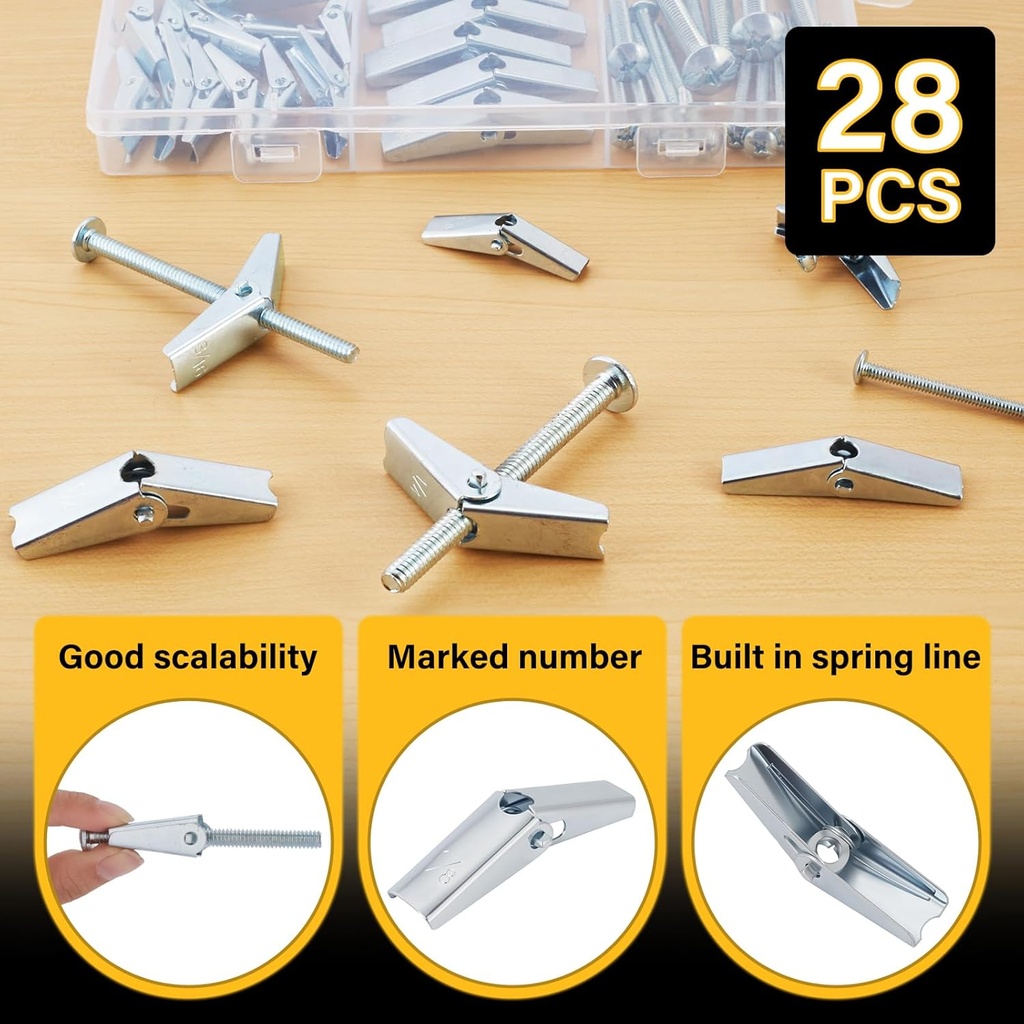 28pcs-toggle-bolts-wing-nuts-heavy-duty--2.jpg