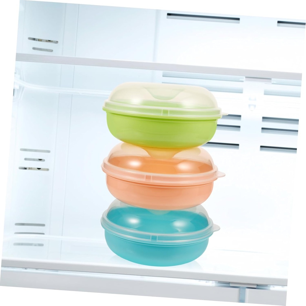 cabilock-bread-storage-containers-3pcs-a-2.jpg