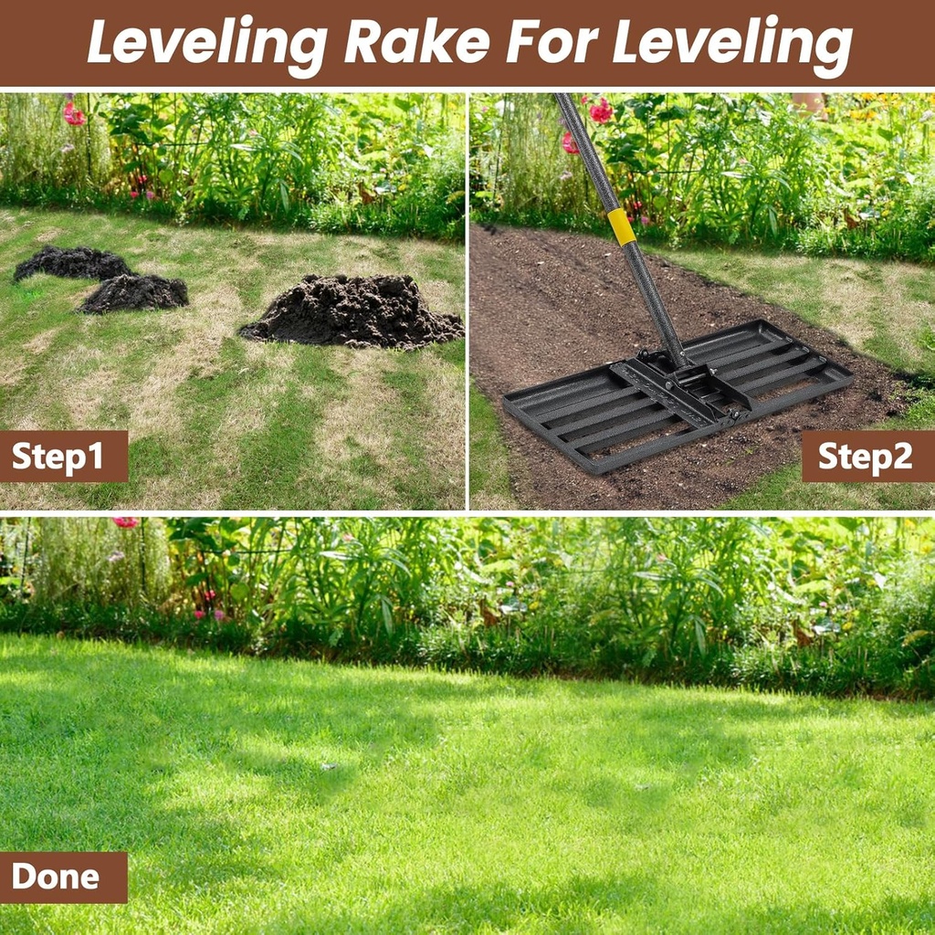 lawn-leveling-rake-heavy-duty-30x10-fold-6.jpg