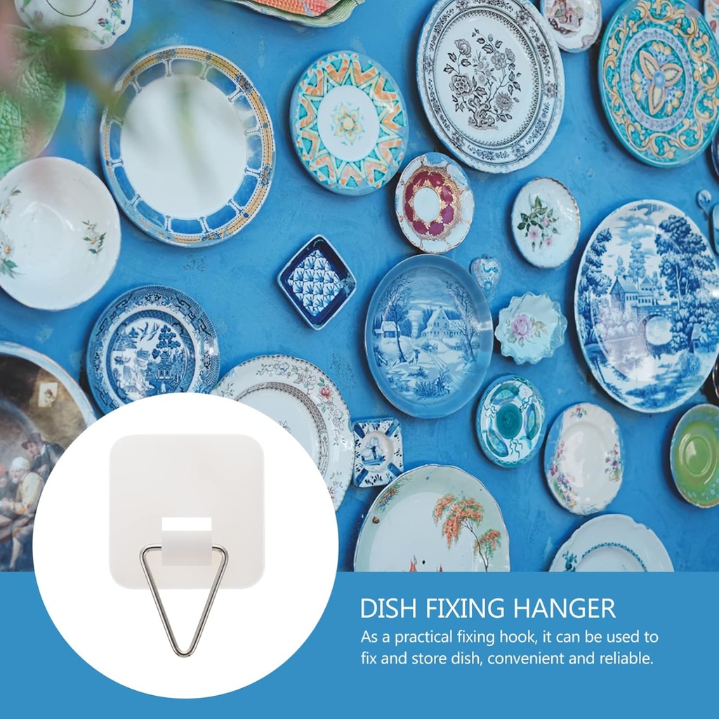 favomoto-50pcs-dish-storage-hanging-hook-4.jpg
