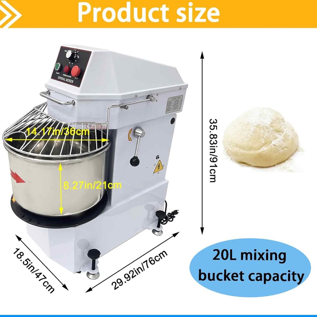 20l-food-mixer-machine-dual-rotating-dou-2.jpg