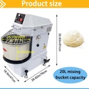 20l-food-mixer-machine-dual-rotating-dou-2.jpg