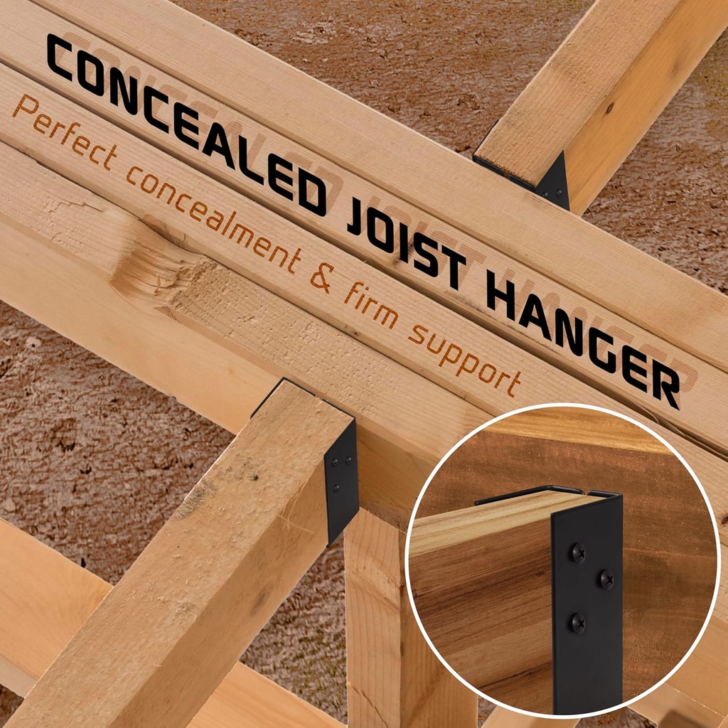 concealed-joist-hanger-brackets-24-pack--6.jpg