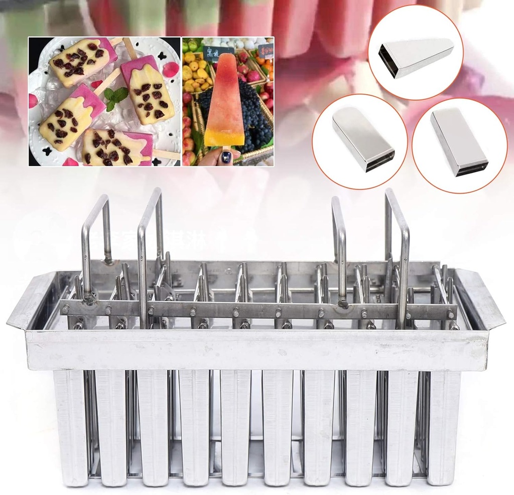 stainless-steel-popsicle-mold-commercial-6.jpg
