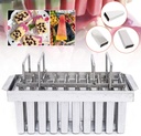stainless-steel-popsicle-mold-commercial-6.jpg