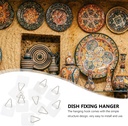 favomoto-50pcs-dish-storage-hanging-hook-5.jpg